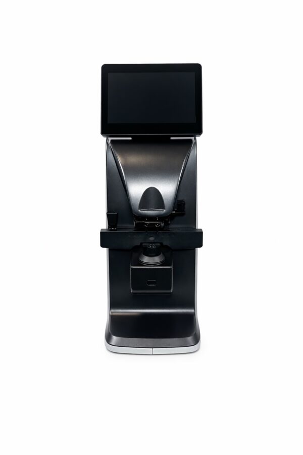 5. ALM-907 5. ALM-907