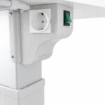 ET-20W-3