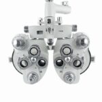 Foropter1