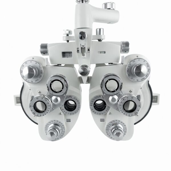 Foropter1