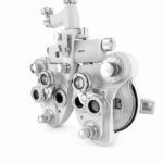 Foropter2