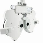 Foropter3