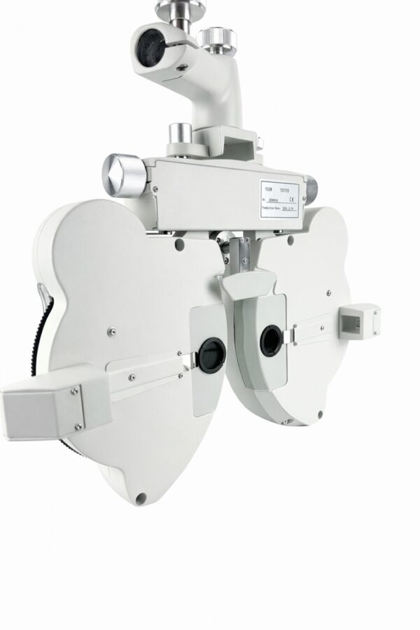 Foropter3 Foropter3