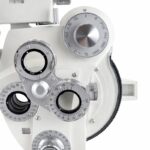 Foropter4