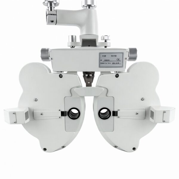 Foropter5 Foropter5