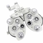 Foropter6