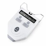 Pupilometr - 1