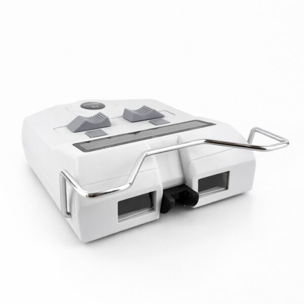 Pupilometr 3 Pupilometr 3