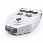 Pupilometr - 3