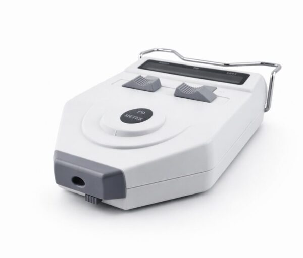 Pupilometr - 3 Pupilometr - 3