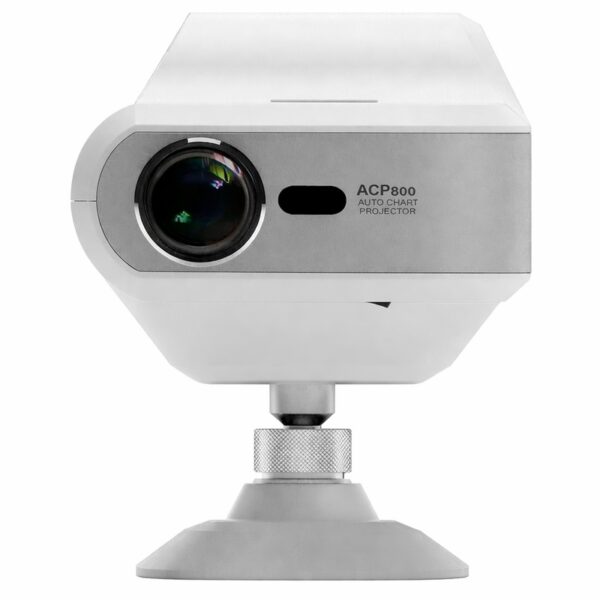 2. ACP-800 2. ACP-800