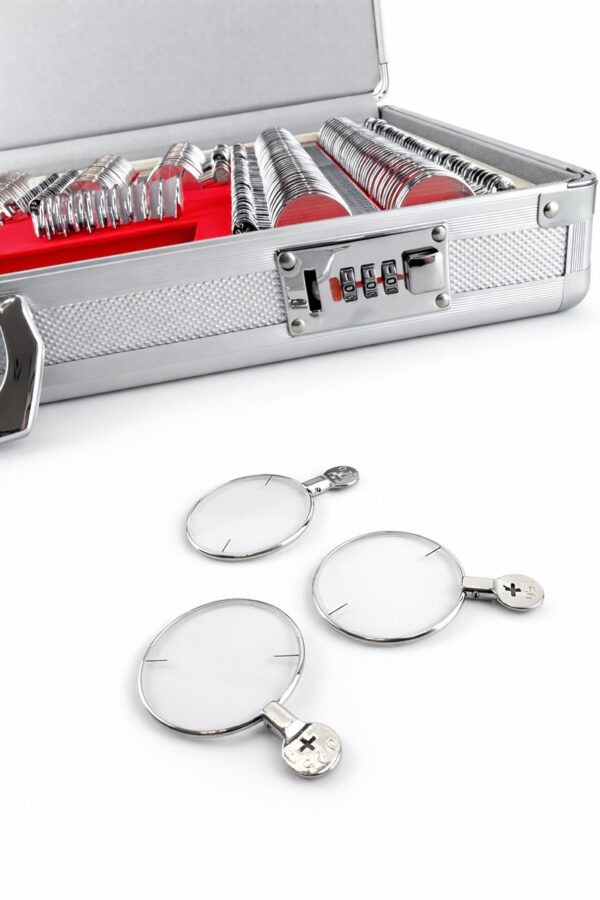 5.TSL-266M 5.TSL-266M